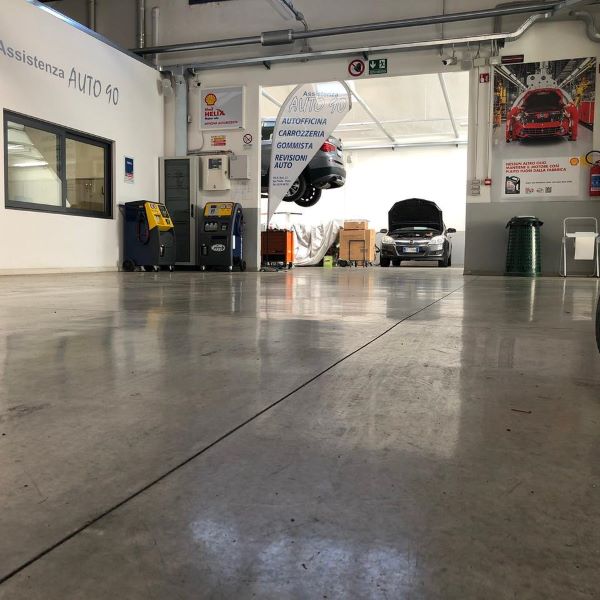 Images Assistenza Auto 90