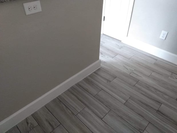 Images Heaven Sent Roofing