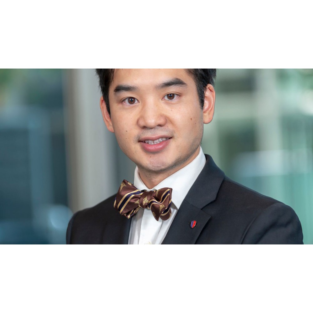 M. Herman Chui, MD, FRCPC - MSK Pathologist