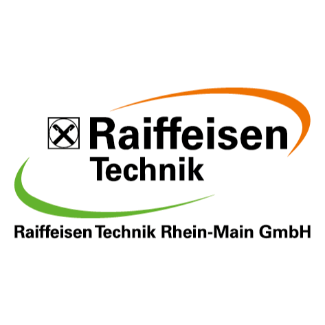 RWZ-Agrartechnik-Zentrum Ratingen
