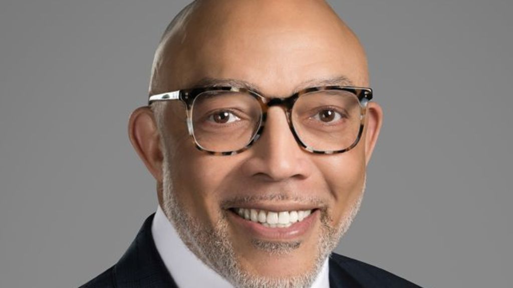 Leo Wheat, Jr, DMD - Newnan, GA - Dentistry, General Dentistry