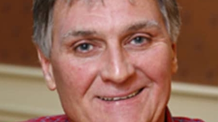 Dr. Michael Davis, MD - Louisville, KY - Internal Medicine, Other