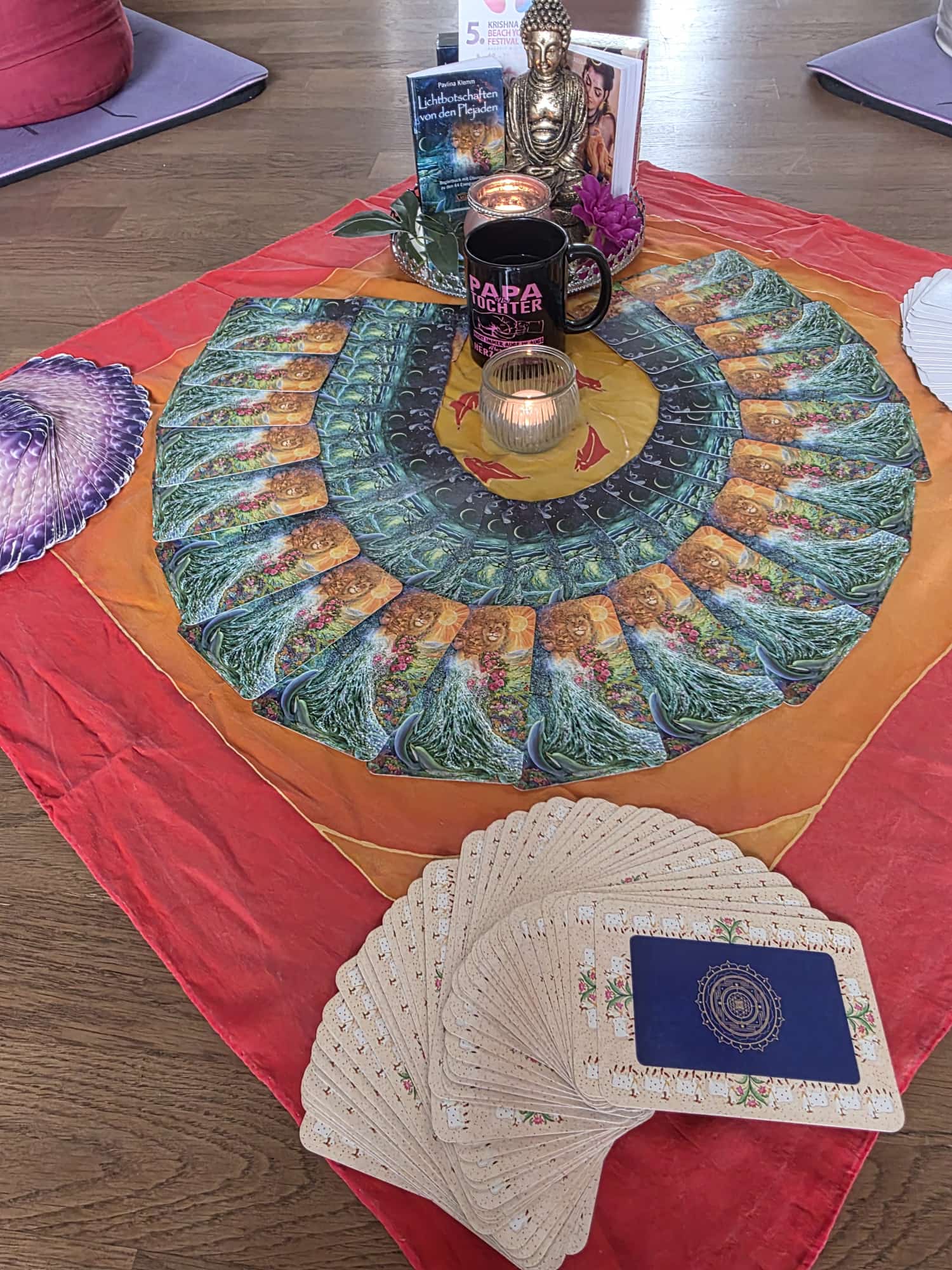 D.D.Project - Hip-Hop Tanzschule Dresden, Friedrichstraße 52 in Dresden