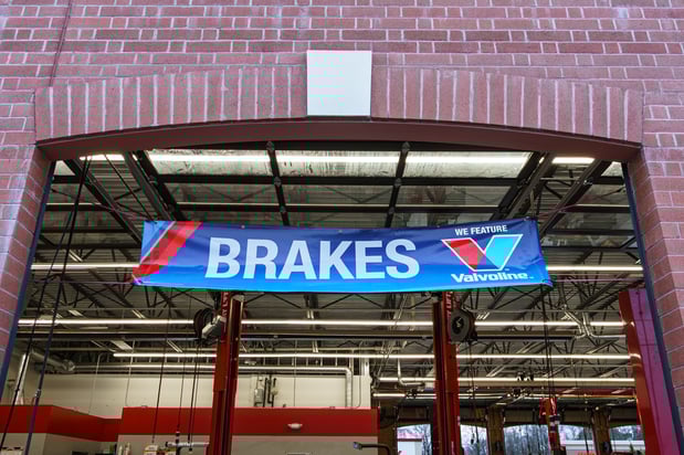 Images Tire Discounters