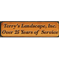 Terry's Landscape, Inc.