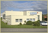 Weinmann GmbH Präzisionsdrehtechnik, Zeppelinstrasse 5 in Gosheim