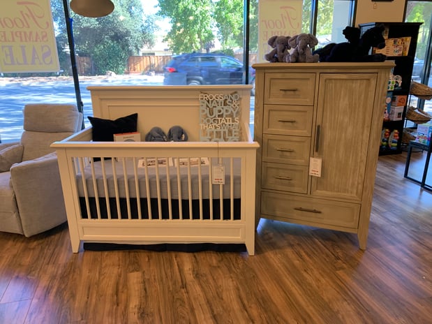 Images Kids N Cribs