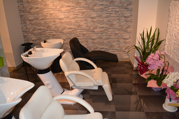 Images D'Z KOUNANDAI