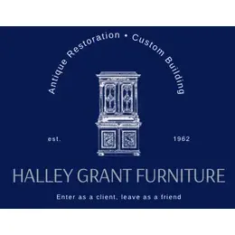 Halley Grant Furniture