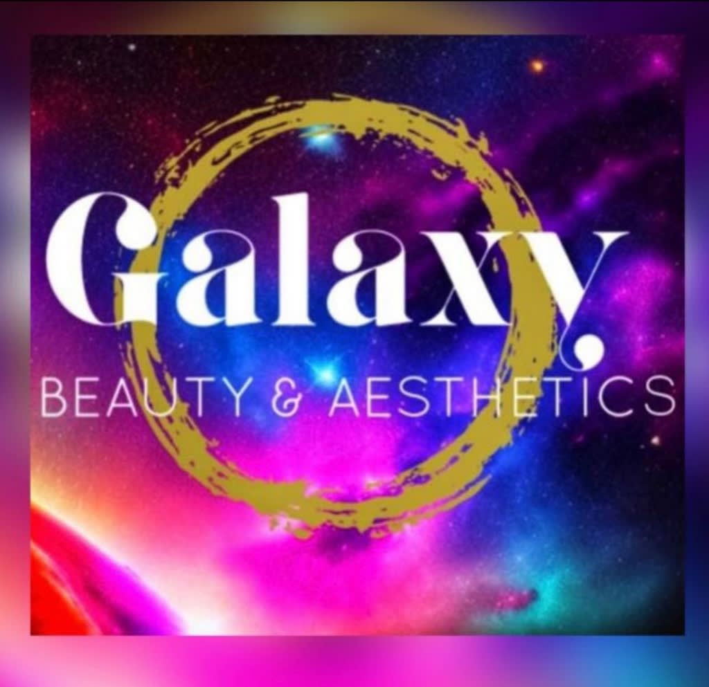 Images Galaxy Beauty and Aesthetics Clinic