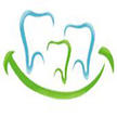 John C. Choe, DDS Inc - Dr. Choe's Dental Logo