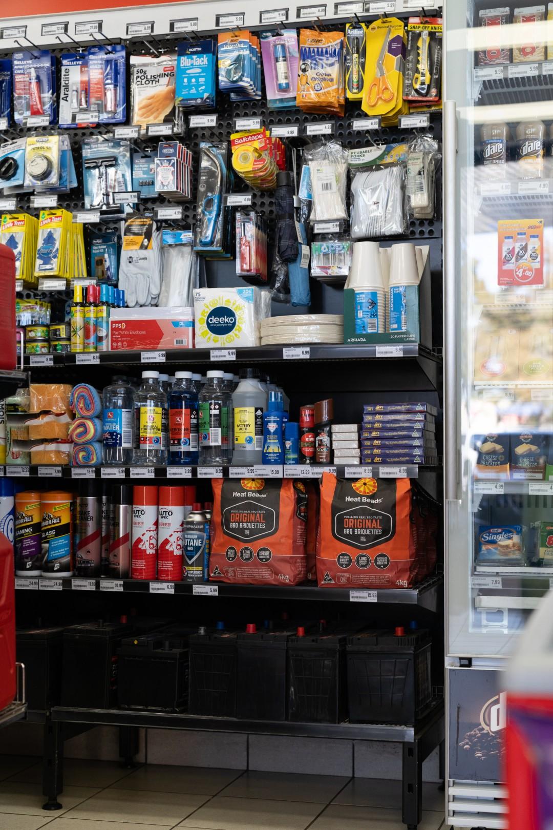 Images SPEEDWAY SUNNYHOLT