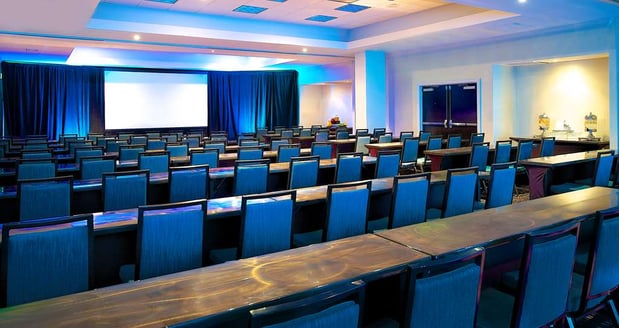 Images Embassy Suites by Hilton Walnut Creek