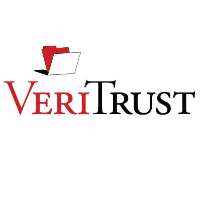 VeriTrust