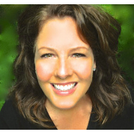 Highlands Mountain Realty