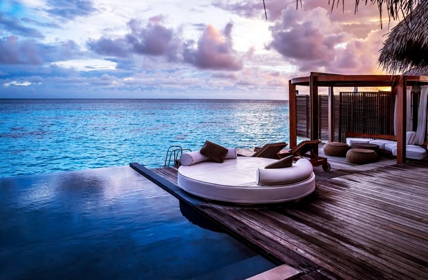 Images Millennium Insurance and Investment Group of Florida