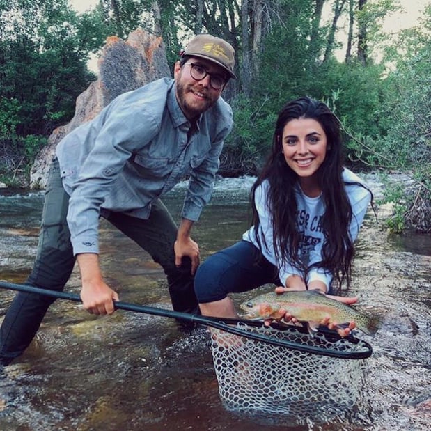 Images CM Ranch