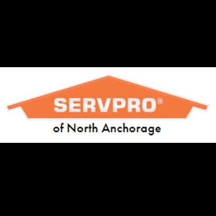 Servpro North Anchorage