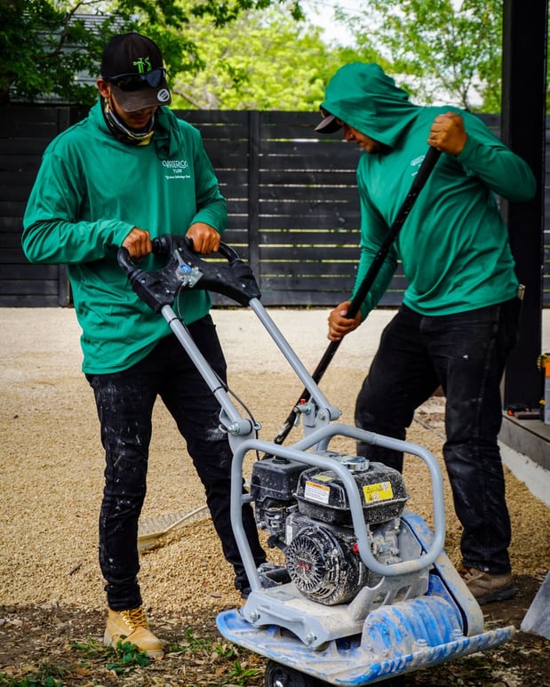 Images Waterloo Turf Waco