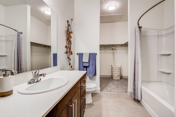 Images Parkway Lofts
