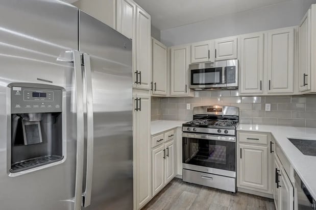 Images Habitat @ DTLV