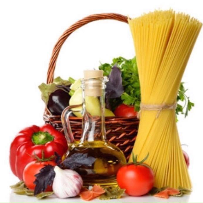 Images Piucchepane Svelto A&O