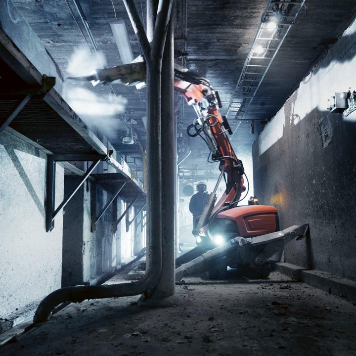 Bilder Python & fils