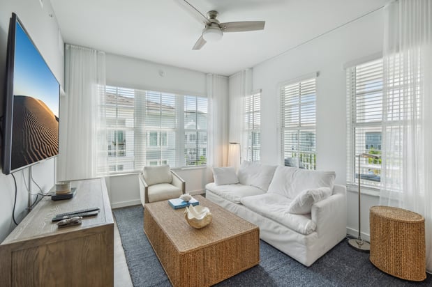 Images Ivory Lantana