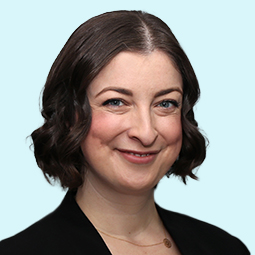 Maria Campbell Ballentine - Worcester, MA - Audiology