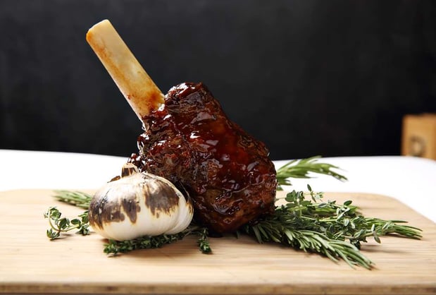 Images Conrad Los Angeles