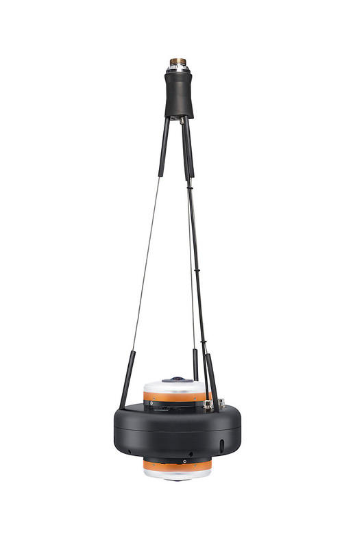 H & P Technik AG, Alpweg 4 in Möriken AG