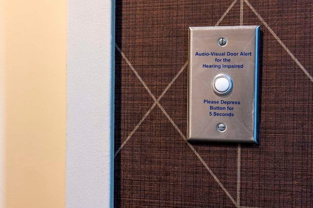 Images Homewood Suites by Hilton Miami-Airport/Blue Lagoon