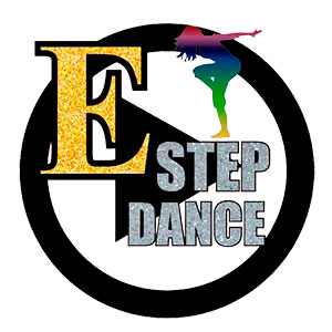 Estepdance Logo
