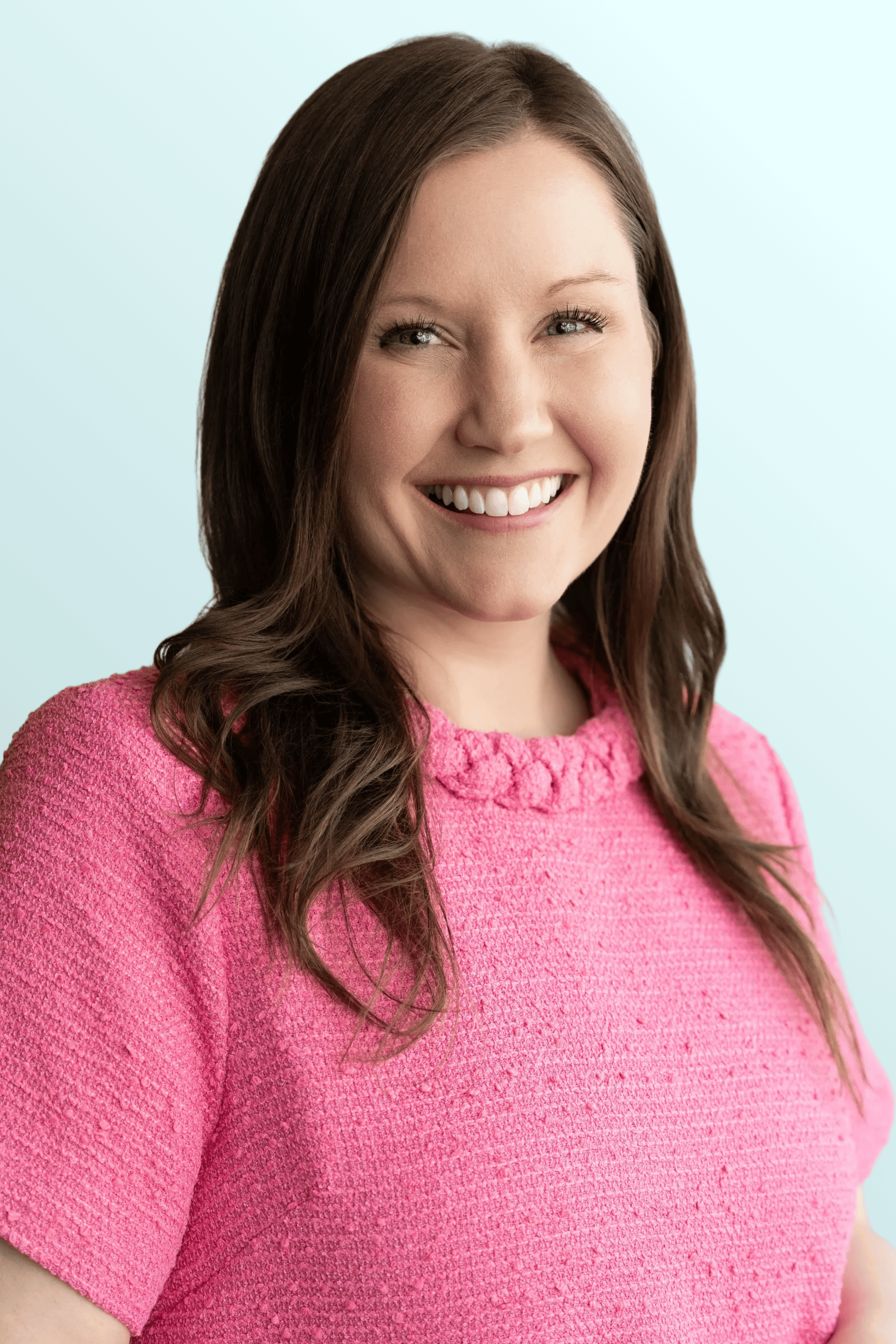 Jennifer Burgart, MD, MS