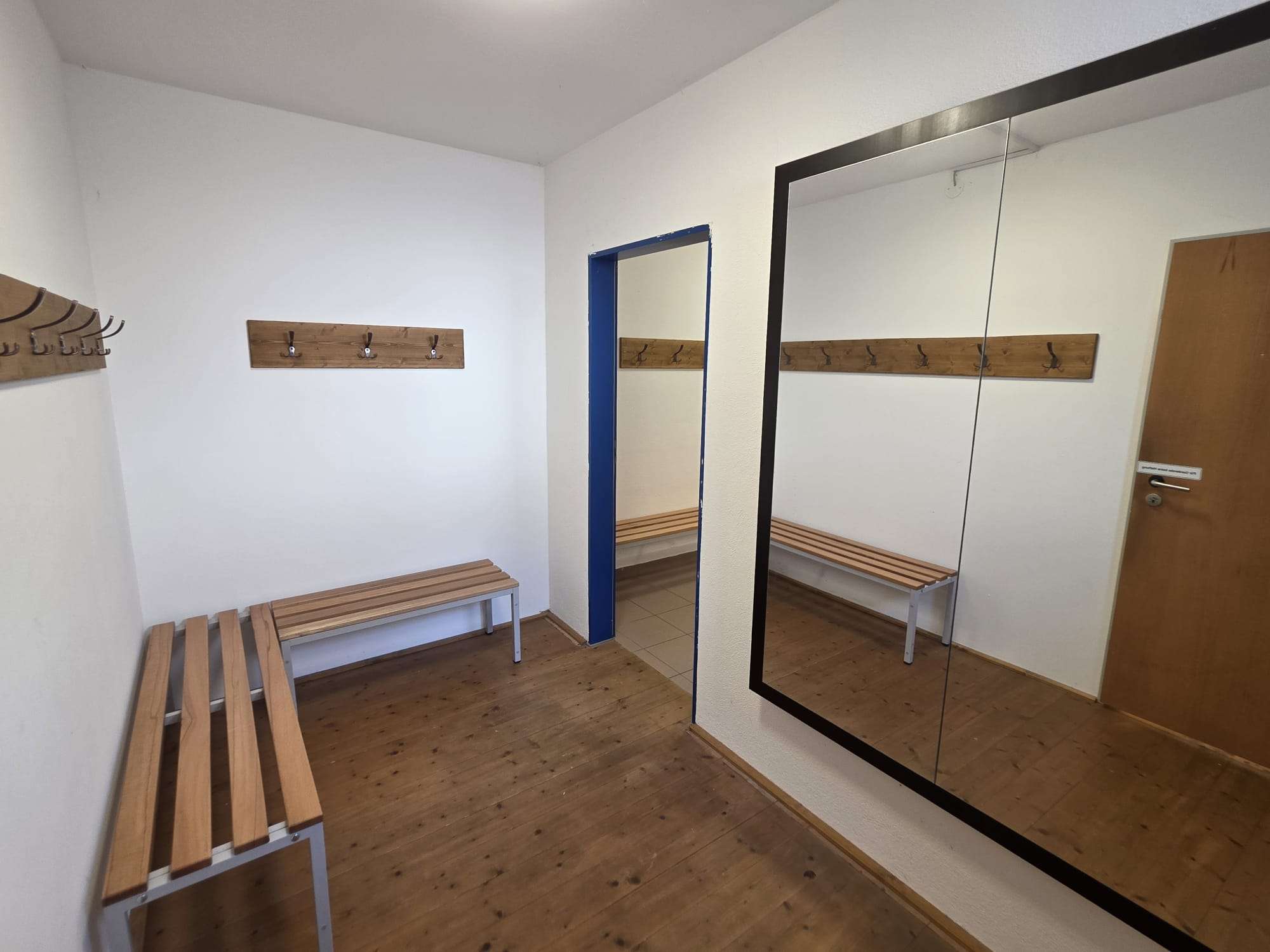 Taekwondo Peter Ivenz - Aichach, Prieferstraße 42 in Aichach