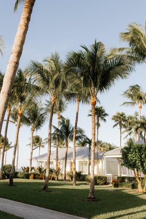 Images Sunset Key Cottages