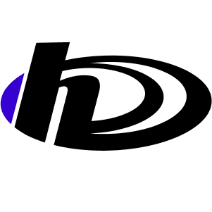 Dale Hodges Agency, LLC Logo