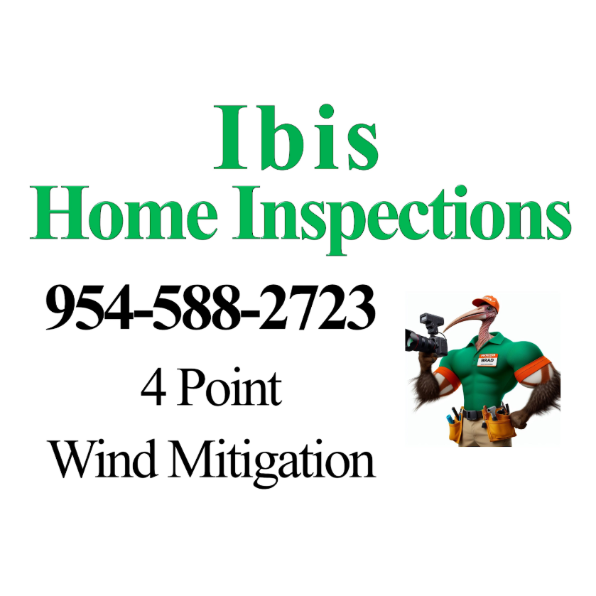IBIS Home Inspections