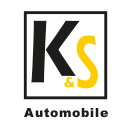 Logo K&S Automobile Keller & Keller GbR