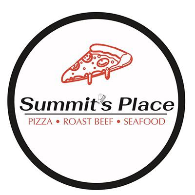 Summit's Place - Middleton, MA 01949 - (978)777-4777 | ShowMeLocal.com