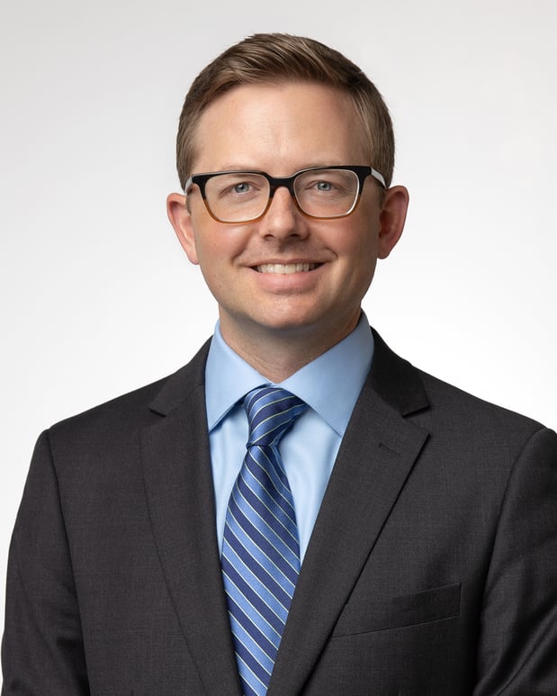 Images Matt Forsman - Thrivent