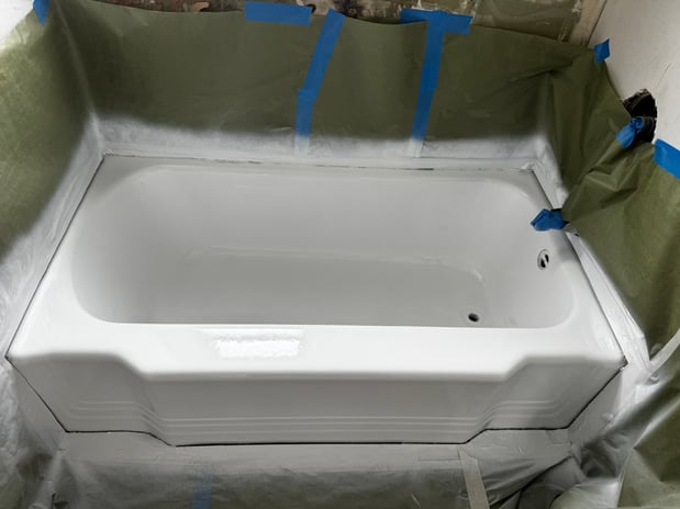 Images The Tubguy