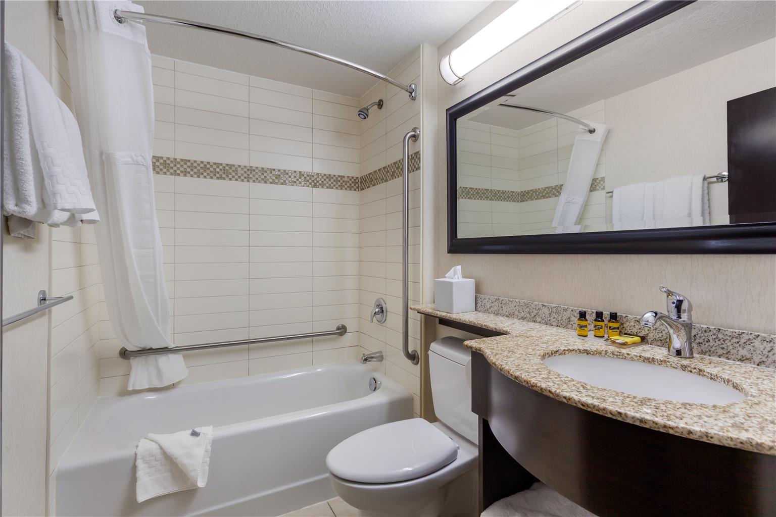 Images Best Western Plus Sherwood Park