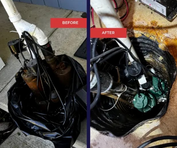 Images Excellent Plumbing
