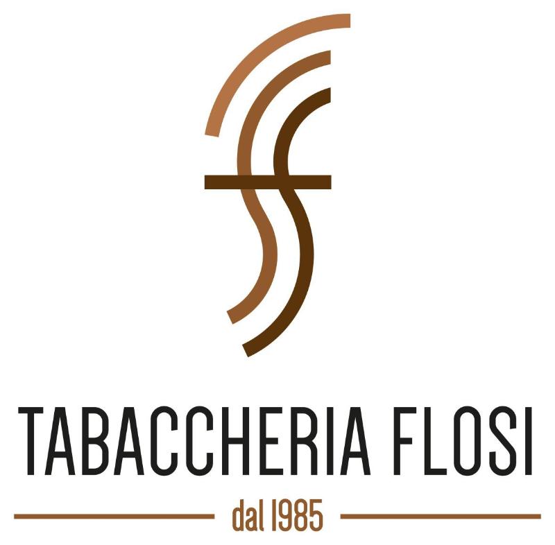 Images Tabaccheria Flosi
