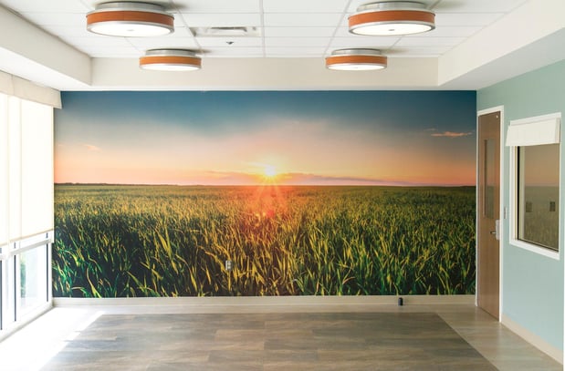 Images SUN Behavioral Health Columbus
