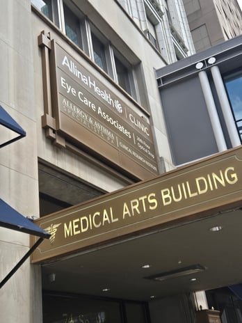 Images Clinical Research Institute