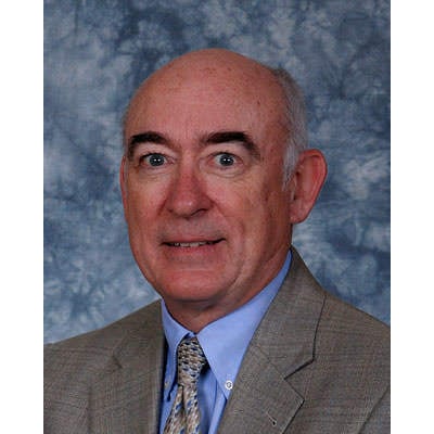 Dr. Charles Routh, MD, Internal Medicine | Muncie, IN | WebMD
