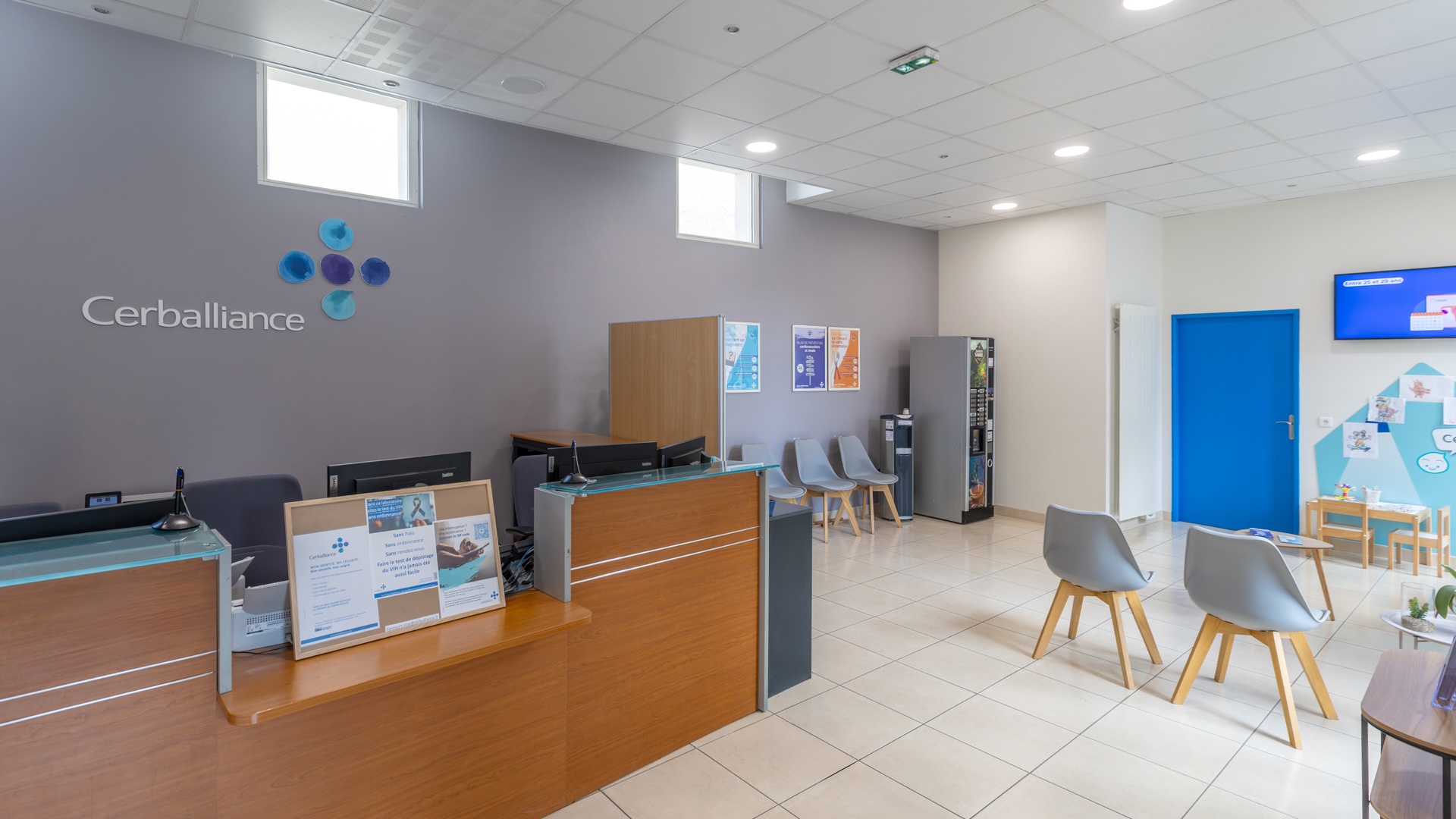 Miniature de la galerie