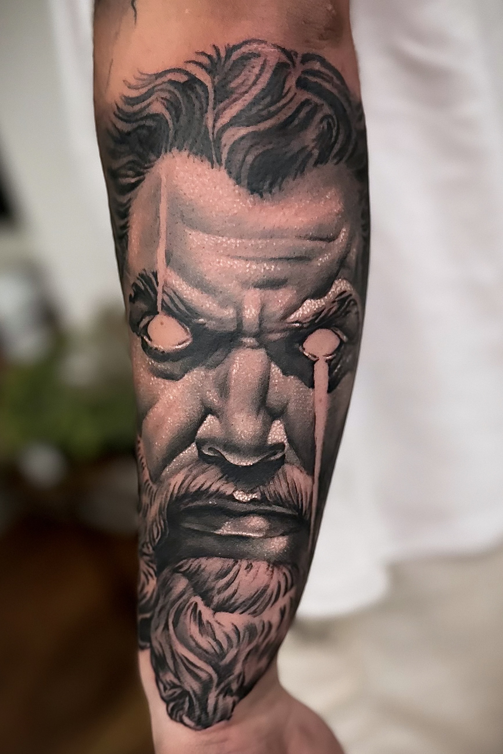 Bild 16 von Infinity Beauty and Ink KG